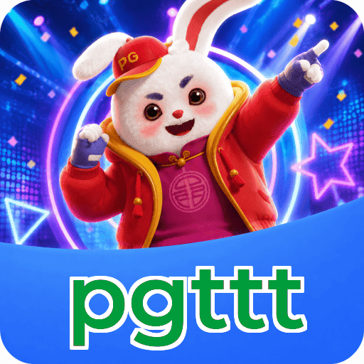 Especificações técnicas download pgttt