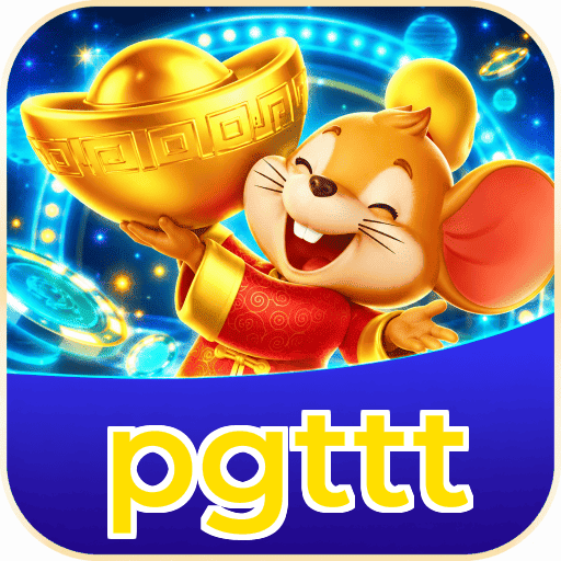 Especificações técnicas download pgttt