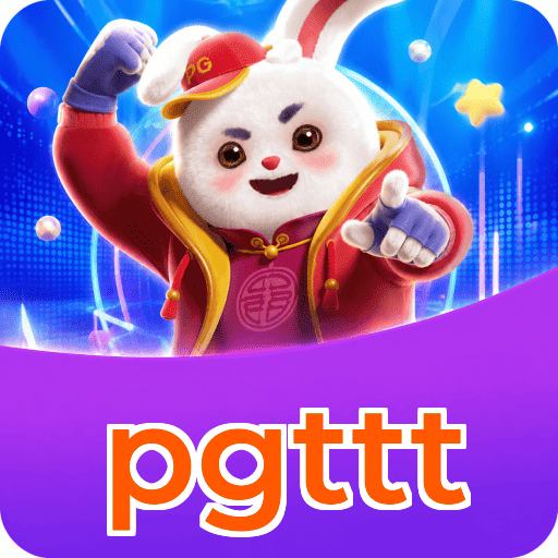Especificações técnicas download pgttt
