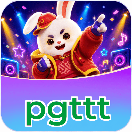 Especificações técnicas download pgttt