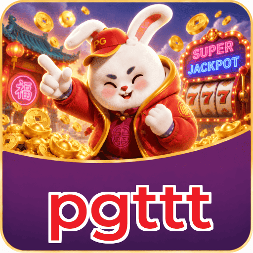 Especificações técnicas download pgttt