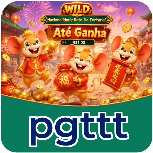 Requisitos APP pgttt