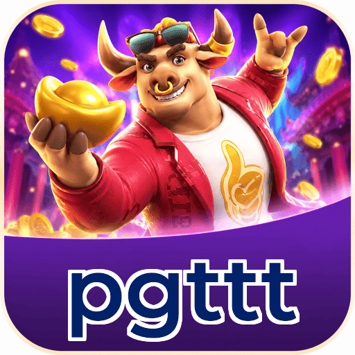 Especificações técnicas download pgttt