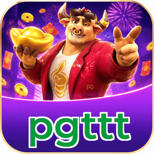 Especificações técnicas download pgttt