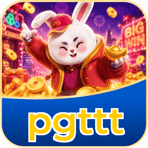Especificações técnicas download pgttt