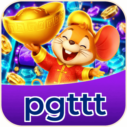Especificações técnicas download pgttt