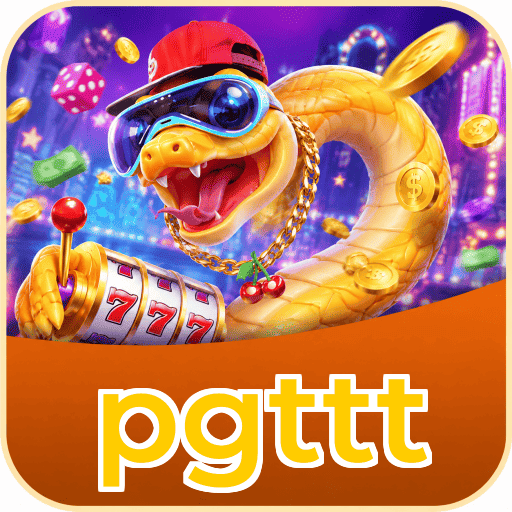 Especificações técnicas download pgttt