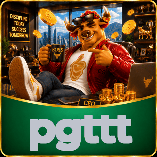 Especificações técnicas download pgttt