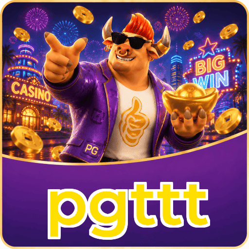Especificações técnicas download pgttt