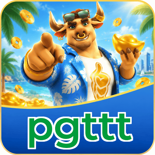 Especificações técnicas download pgttt