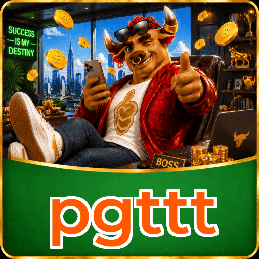 Especificações técnicas download pgttt