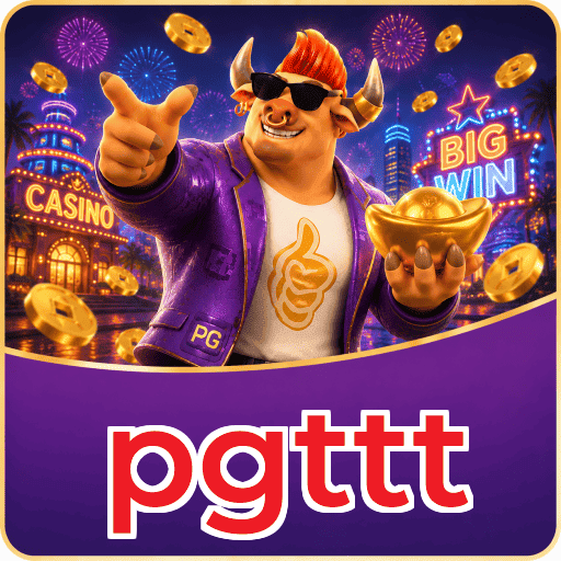 Especificações técnicas download pgttt