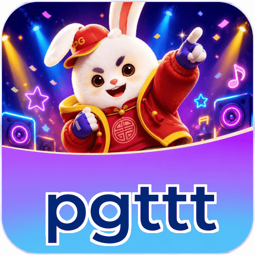 Especificações técnicas download pgttt