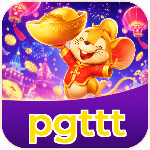 Especificações técnicas download pgttt