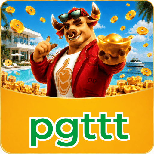 Especificações técnicas download pgttt