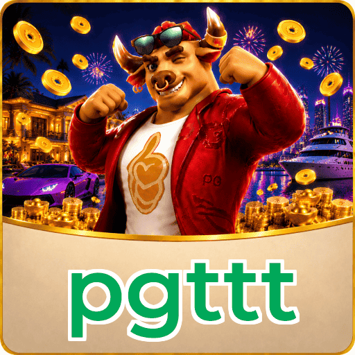Especificações técnicas download pgttt