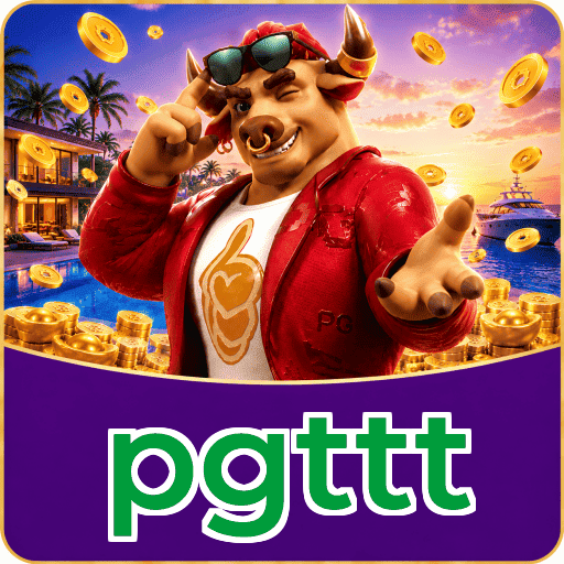 Especificações técnicas download pgttt