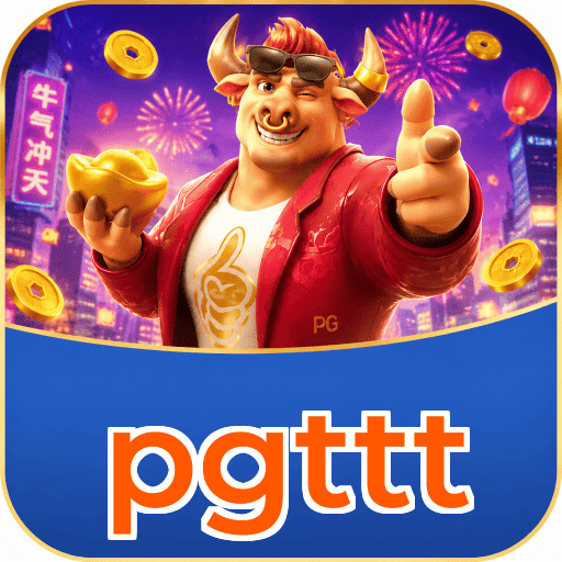 Especificações técnicas download pgttt