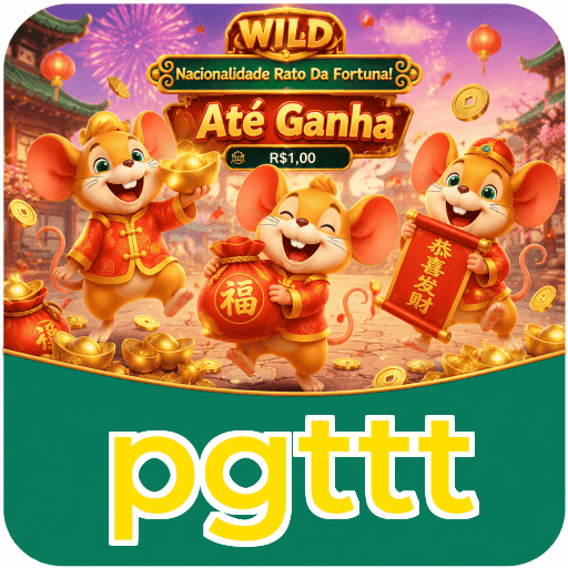 pgttt - Vitória verificada Carlos M.