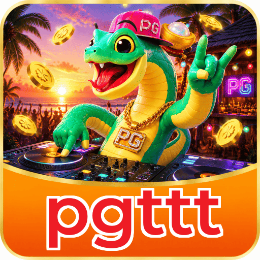 Especificações técnicas download pgttt