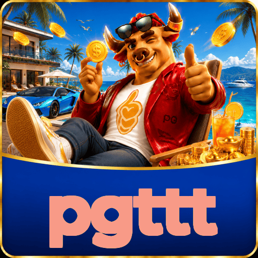 Requisitos APK pgttt