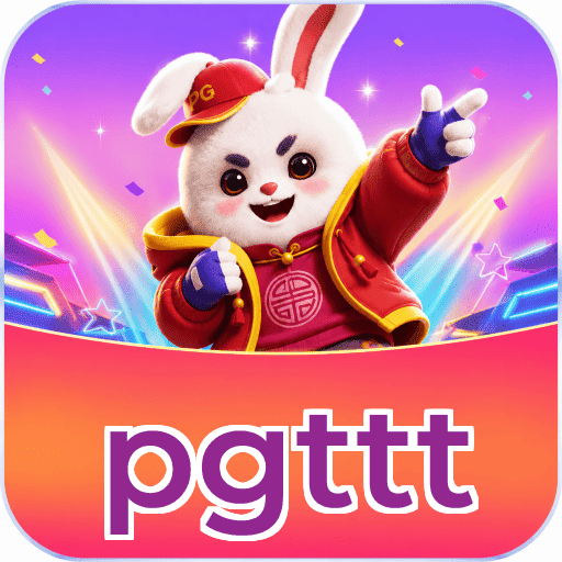 pgttt - Como verificar RTP e jogos certificados